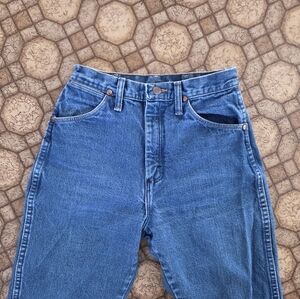 Wrangler Women's Jeans